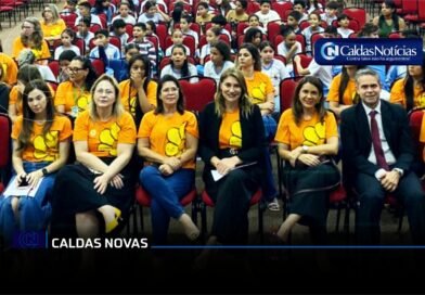 Caldas Noticias