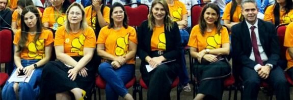 Caldas Noticias