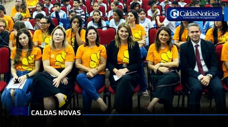 Caldas Noticias