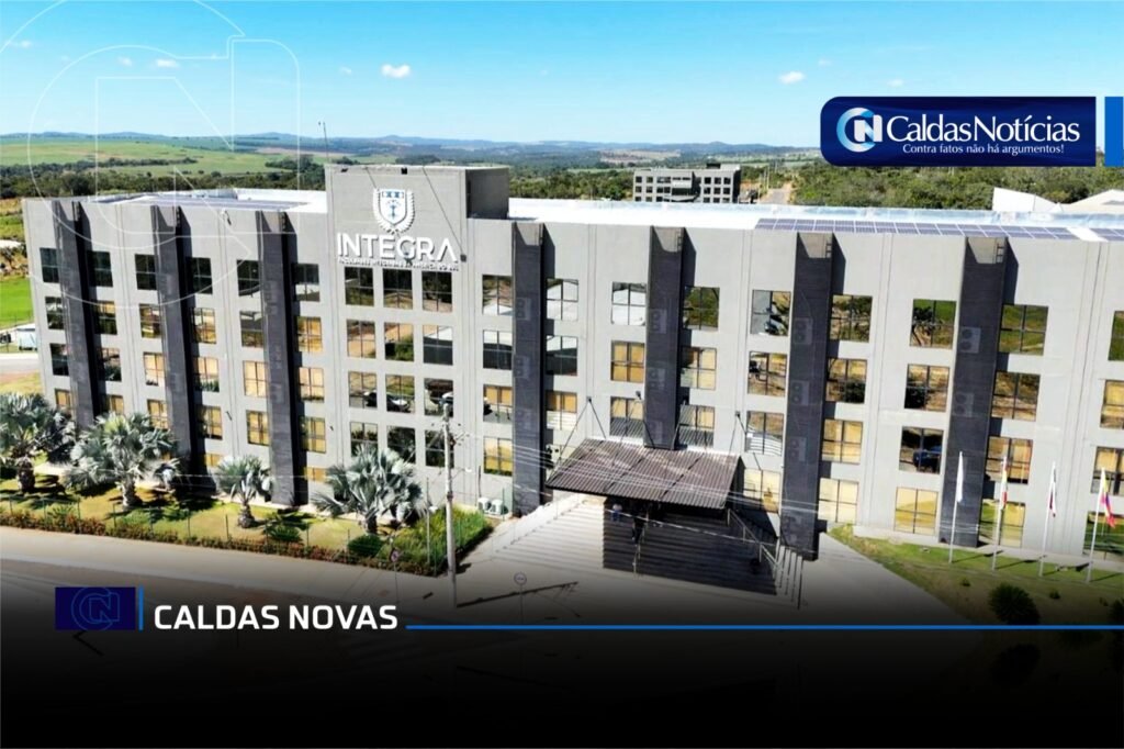 Caldas Noticias