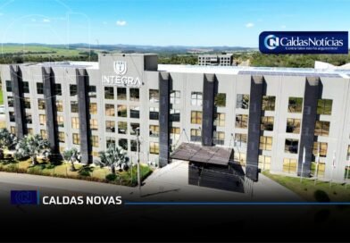Caldas Noticias