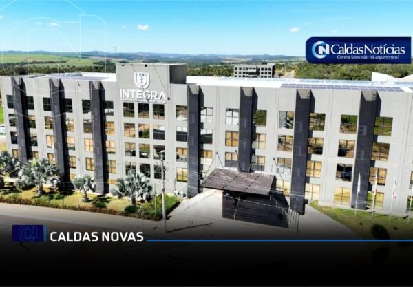 Caldas Noticias