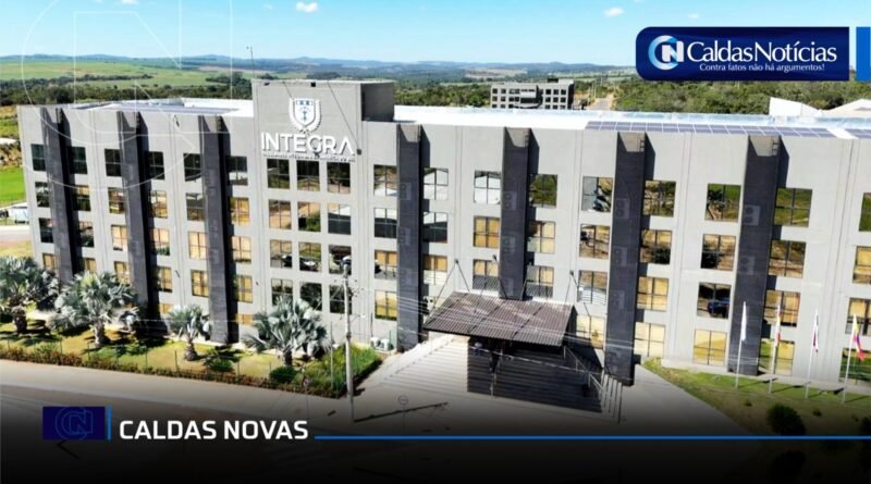 Caldas Noticias