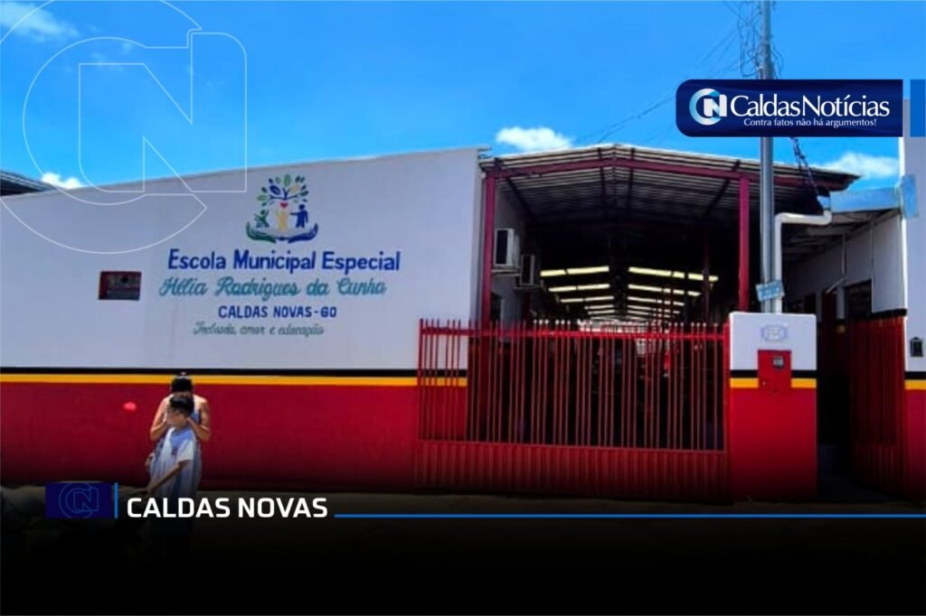 Caldas Noticias