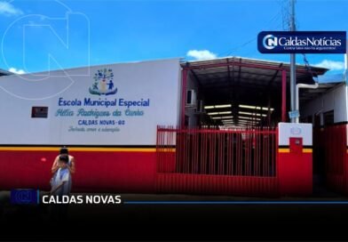 Caldas Noticias