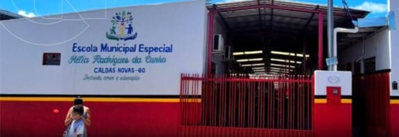 Caldas Noticias