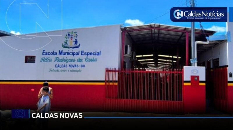 Caldas Noticias