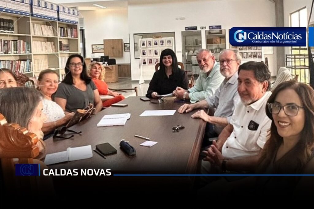 Caldas Noticias