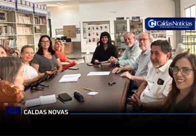 Caldas Noticias