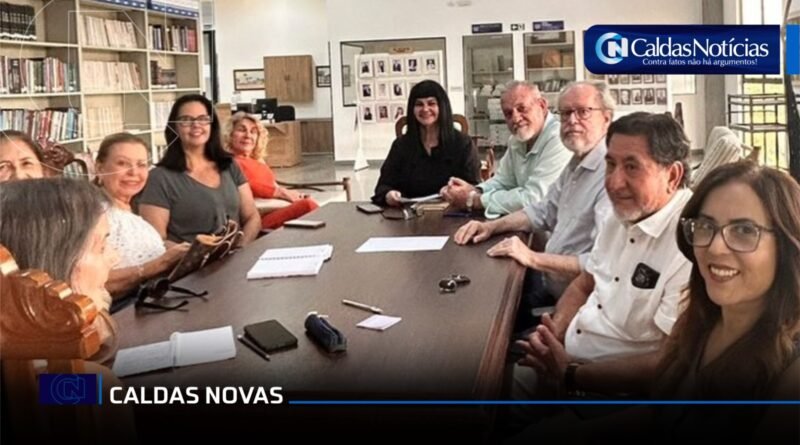 Caldas Noticias