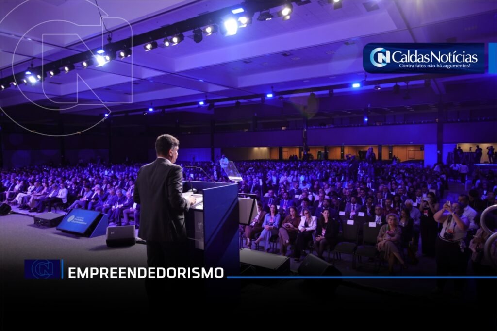 Caldas Noticias