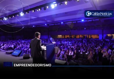 Caldas Noticias