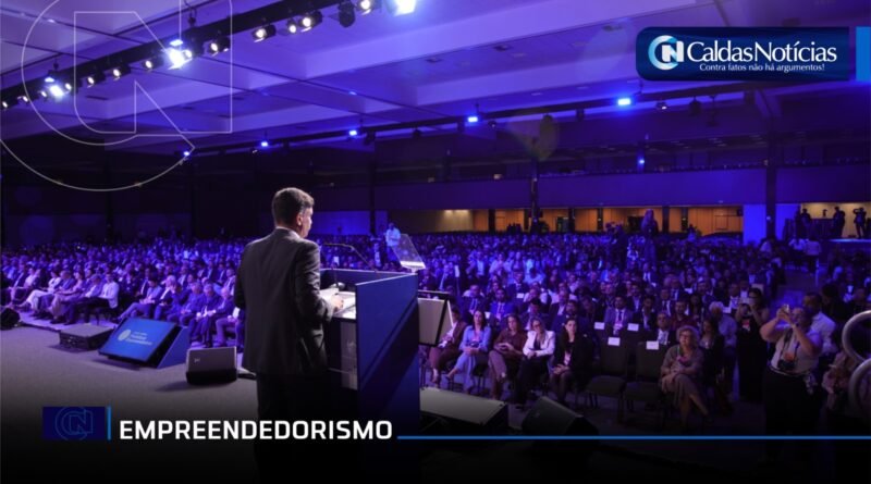 Caldas Noticias