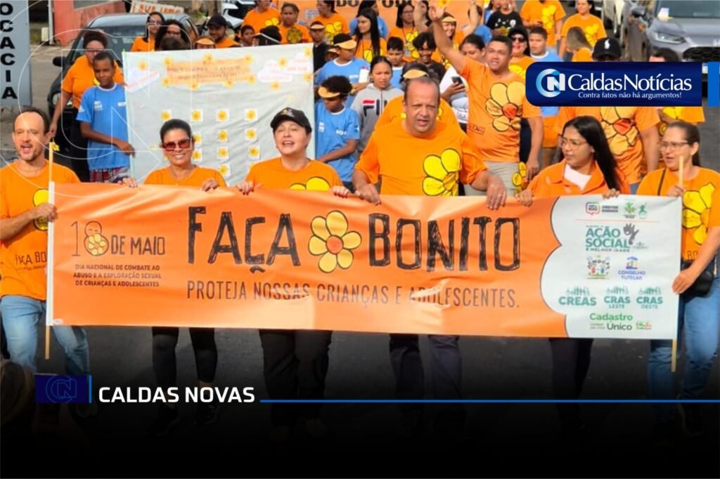 Caldas Noticias