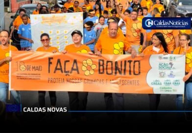Caldas Noticias