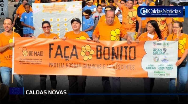 Caldas Noticias