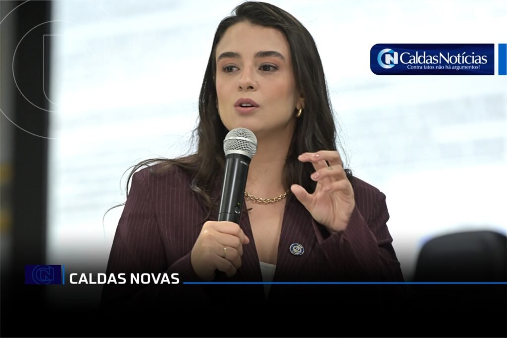 Caldas Noticias