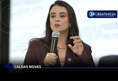 Caldas Noticias