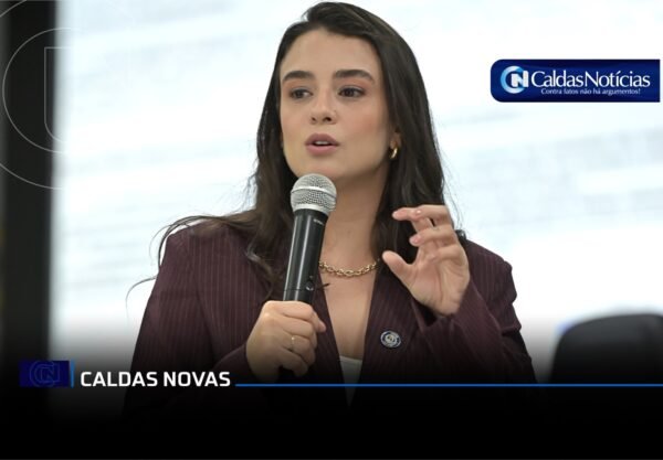 Caldas Noticias