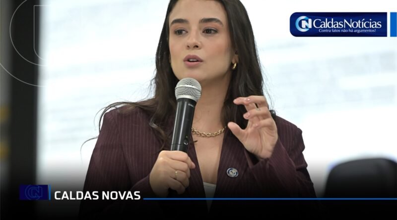 Caldas Noticias