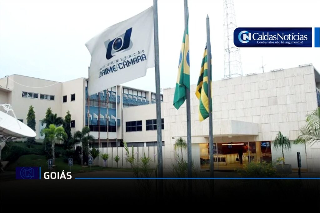 Caldas Noticias