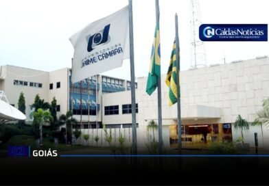 Caldas Noticias