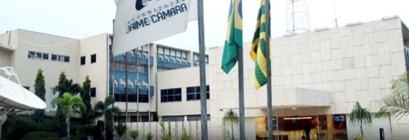 Caldas Noticias