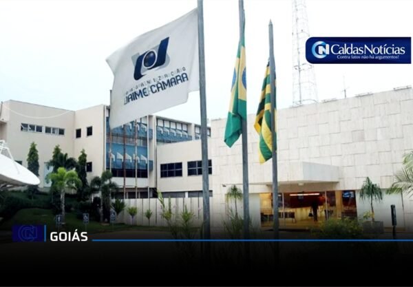 Caldas Noticias