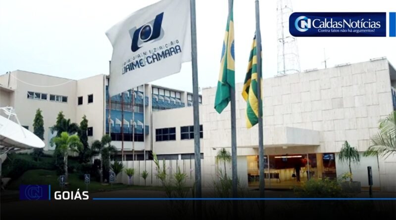 Caldas Noticias
