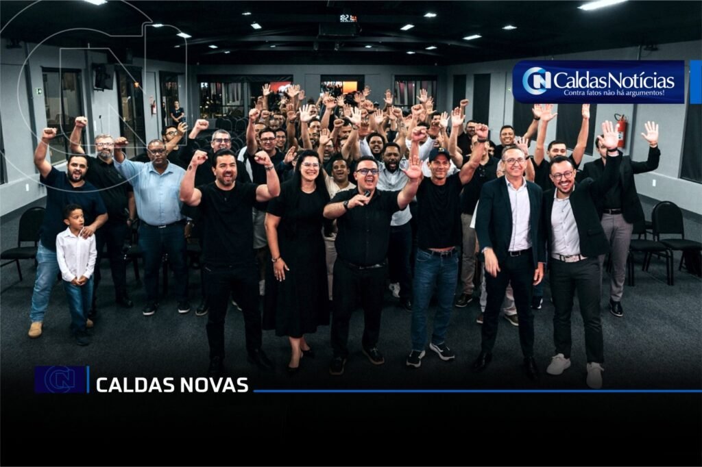 Caldas Noticias