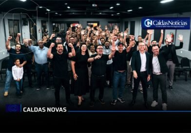 Caldas Noticias