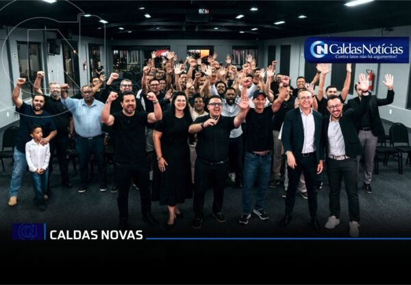 Caldas Noticias