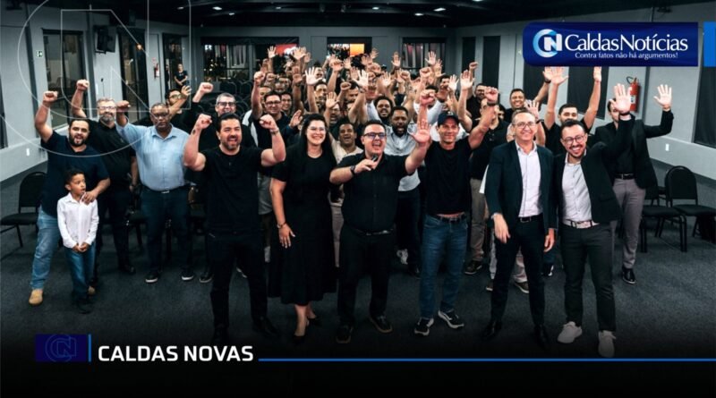 Caldas Noticias