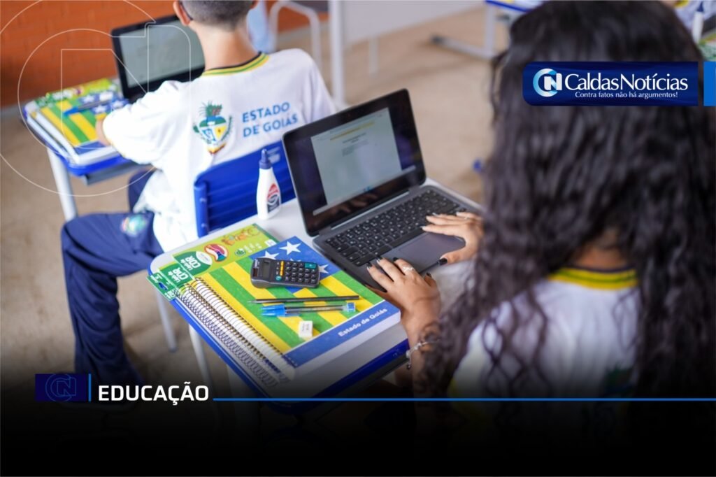 Caldas Noticias