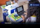 Caldas Noticias