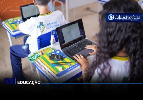 Caldas Noticias