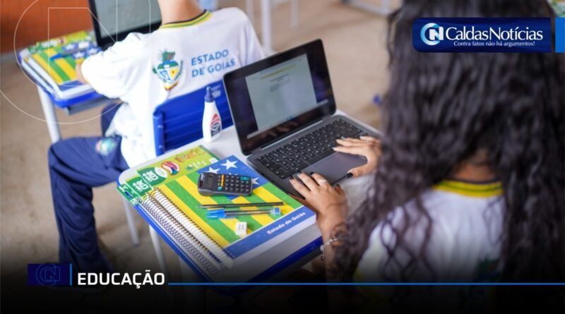 Caldas Noticias