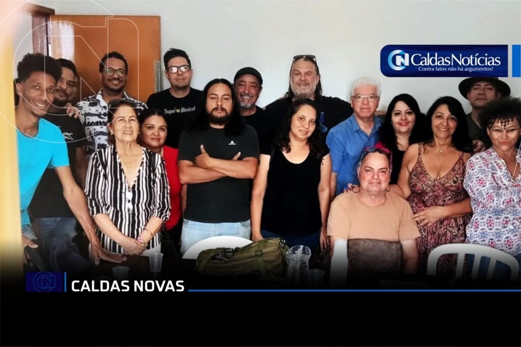 Caldas Noticias