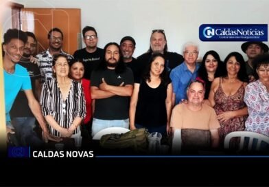 Caldas Noticias