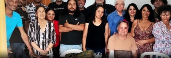 Caldas Noticias
