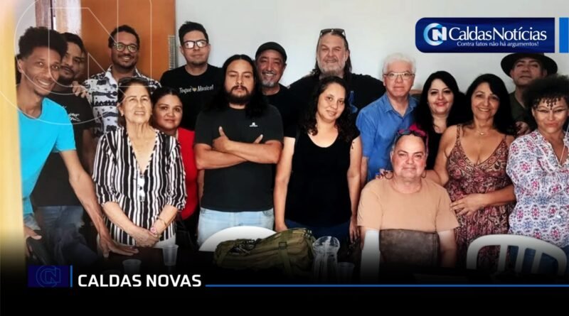 Caldas Noticias