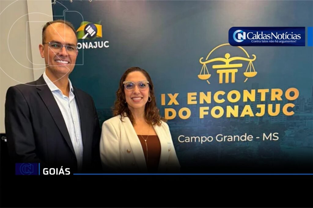 Caldas Noticias