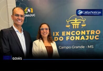 Caldas Noticias