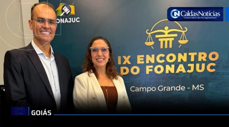 Caldas Noticias