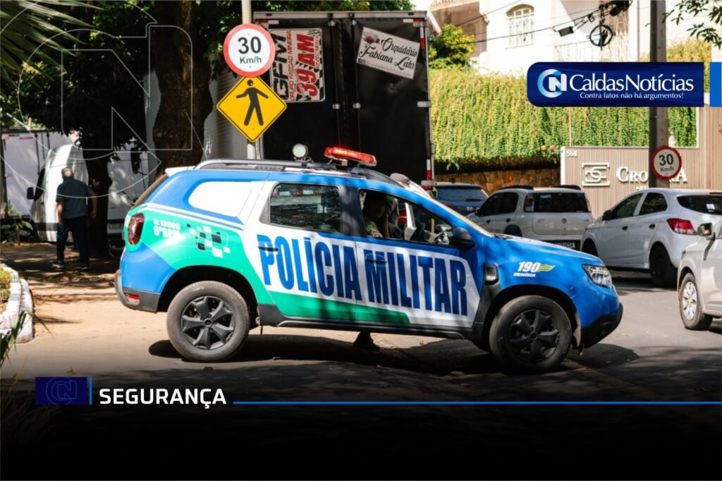 Caldas Noticias