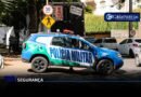 Caldas Noticias