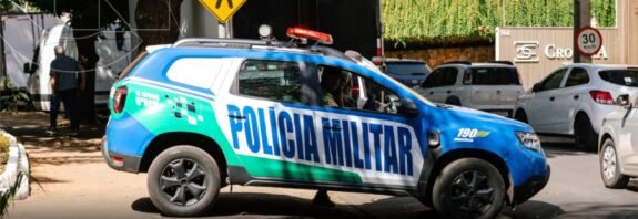Caldas Noticias