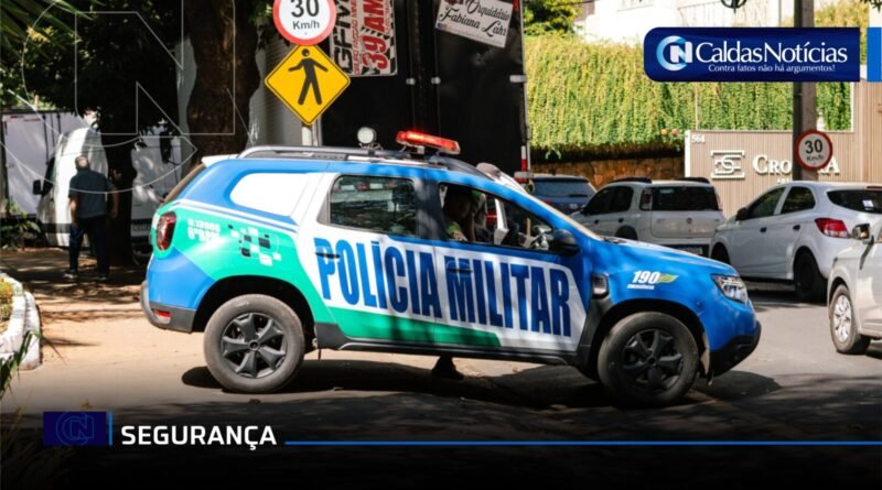 Caldas Noticias