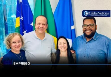 Caldas Noticias