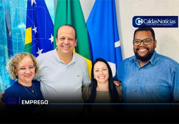 Caldas Noticias
